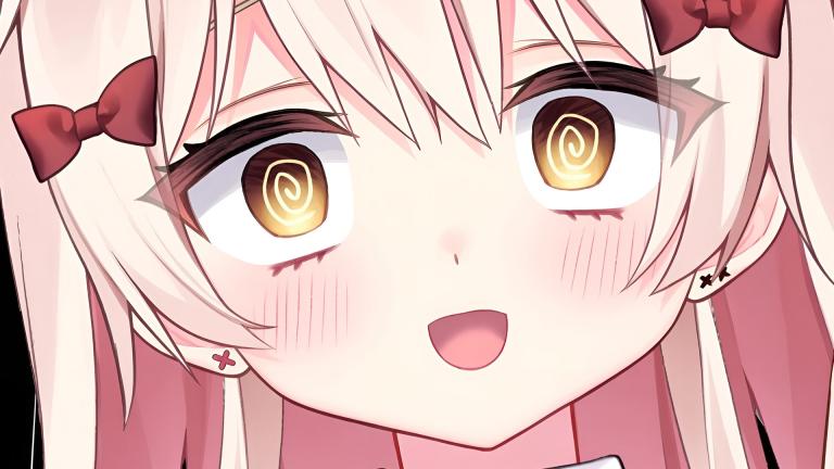 La ex-VTuber Beamori Yurumo anuncia la separación legal de sus padres tóxicos