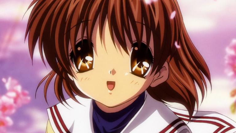 La cantante milet rinde homenaje a Jun Maeda con un emotivo cover de Clannad