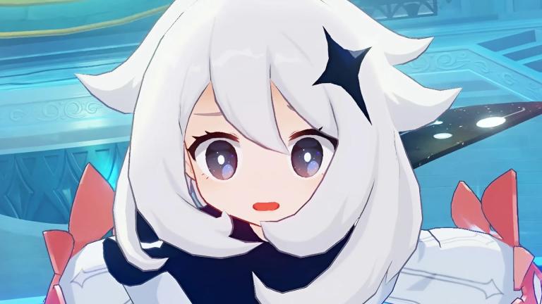 El gacha lo llevó a la bancarrota: La cruda historia de adicción a los juegos en Japón