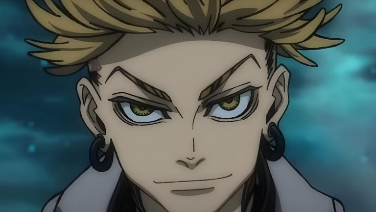 El manga Gachiakuta confirma la fecha de regreso tras su pausa por investigación