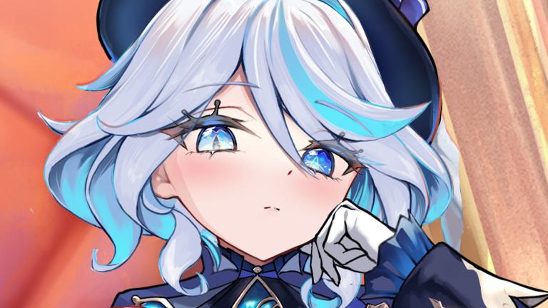 Filtró contenido de Genshin Impact y ahora tendrá que pagar 70,000 dólares