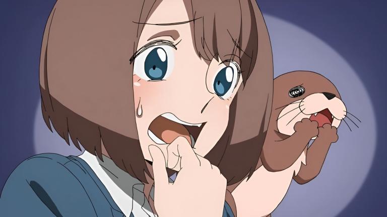 El manga Happy Kanako's Killer Life tendrá adaptación al anime