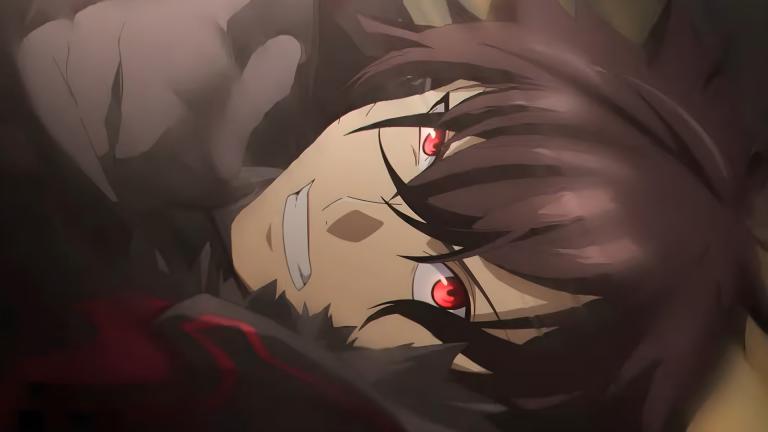 La segunda temporada de I Got a Cheat Skill in Another World revela su primer vistazo