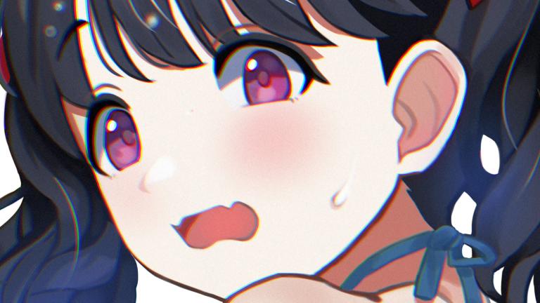 Fan de The Idolmaster despide a su madre junto a un peluche y desata debate