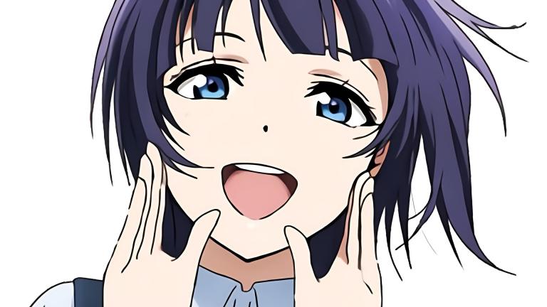 La película final de Love Live! Nijigasaki revela su primer avance y fecha de estreno