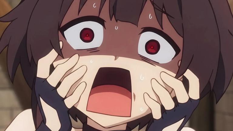 ¿El fin del internet otaku? Una falla masiva tumba a Pixiv, AniList y Uma Musume