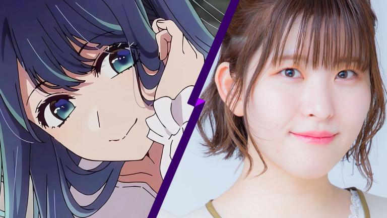 ¡Akane de Oshi no Ko ya es mamá! La seiyuu Manaka Iwami anuncia su matrimonio y maternidad