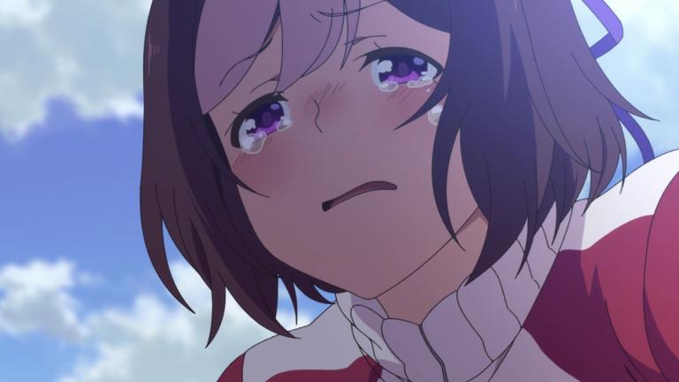 Se confirma lo peor: Umamusume cancela sus próximos conciertos por culpa de Estados Unidos