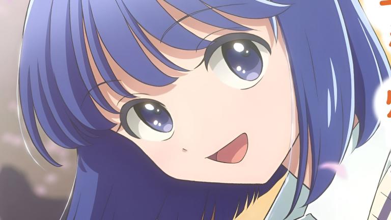 El manga romcom Hokago Kitaku Biyori tendrá adaptación al anime