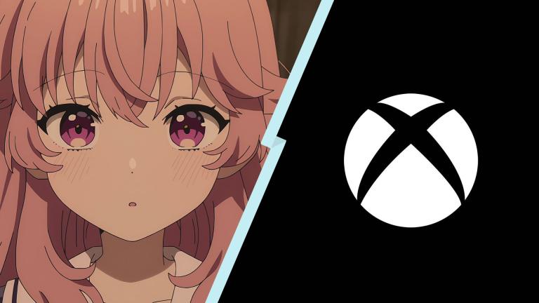 ¿Por qué no había animes en Xbox? Un ejecutivo bloqueaba los juegos por odio