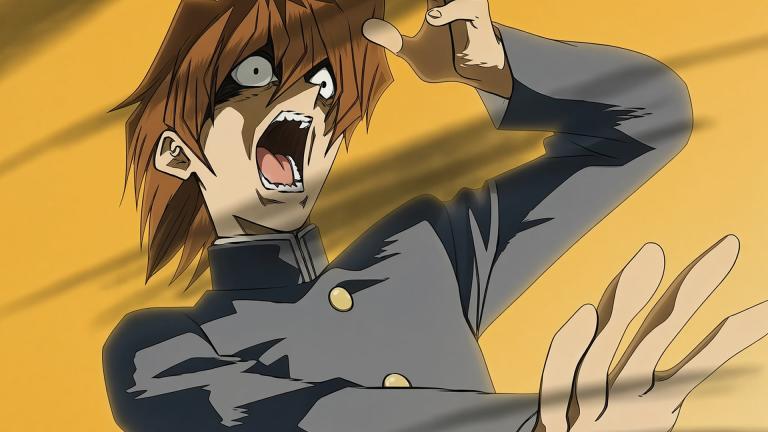 Dijo que las mujeres no saben jugar Yu-Gi-Oh! y una chica lo humilló en un torneo