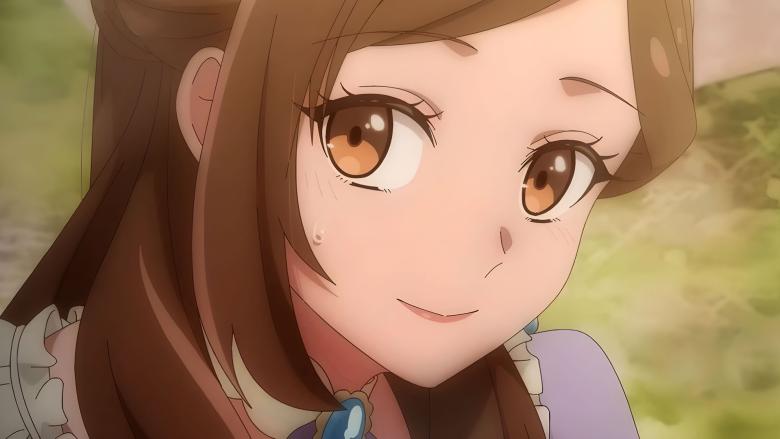 El anime Victoria of Many Faces revela un nuevo trailer y su fecha de estreno