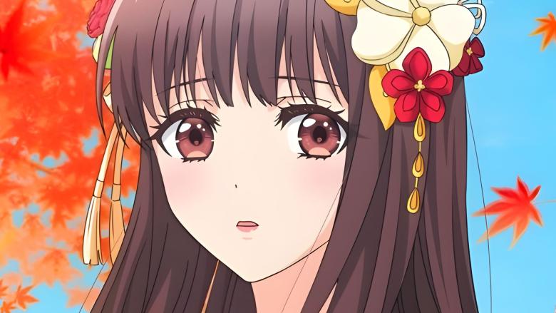 El anime The Ogre's Bride revela su fecha de estreno y temas musicales