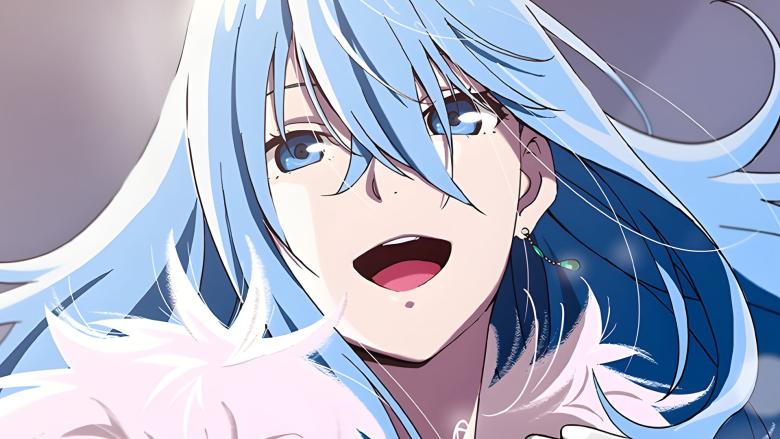 Top 10 de animes y películas recomendados para ver en septiembre de 2026