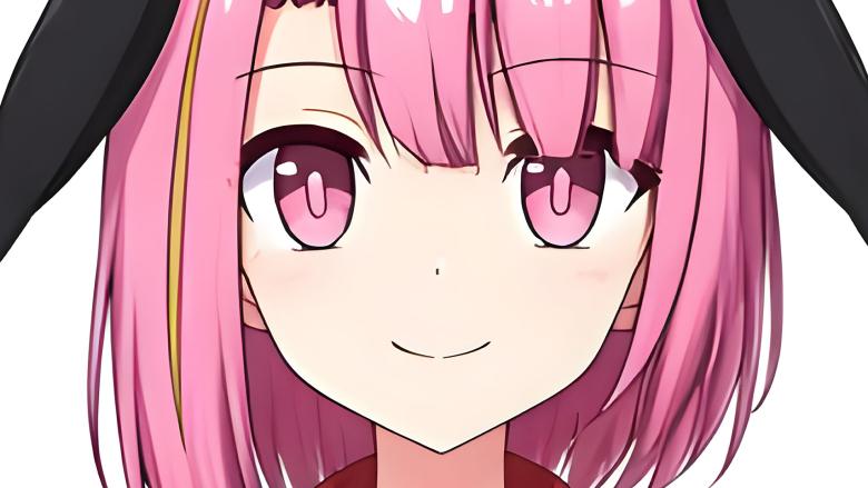 Una VTuber pide perdón tras cancelar su directo por tener cero espectadores