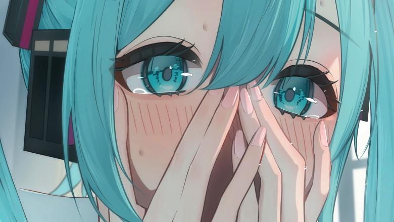 Robó más de 200 millones de yenes en Japón para impresionar a vtubers