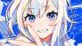 El proyecto doujin RE:BEL ROBOTICA de Mika Pikazo confirma su adaptación al anime