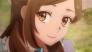 El anime Victoria of Many Faces revela un nuevo trailer y su fecha de estreno