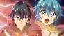 El anime A Returner's Magic Should Be Special anuncia su segunda temporada para octubre