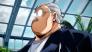 Sakamoto Days confirma su segunda temporada para enero de 2027