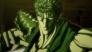 El anime Fist of the North Star confirma su segundo cour para 2027