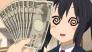 Japón creará una organización central para triplicar las exportaciones de anime y manga