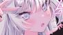 El sueño otaku es real: Una artista extranjera debuta como mangaka en Japón