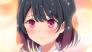 El romcom The Salty Koharu Has a Soft Spot for Me confirma su estreno para octubre 2026