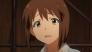 La seiyuu Azumi Asakura no puede recuperar su cuenta de X tras ser hackeada