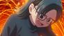 El anime Draw This, Then Die! lanza segundo tráiler con ending de Regal Lily