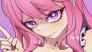 La VTuber Miia Tzu es retirada del programa de SEGA tras polémica