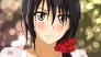 El regreso de Misaki y Usui: Kaichou wa Maid-sama! anuncia un nuevo capítulo especial