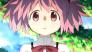 La nueva película de Madoka Magica revela su tráiler completo, tema principal y fecha de estreno