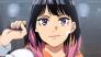 Akane Banashi confirma su segunda temporada para enero de 2027