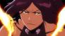 El desenlace definitivo: La parte final de Bleach: Thousand-Year Blood War revela fecha de estreno y temas musicales