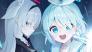 El productor de Blue Archive deja claro que la IA no tocará el arte del juego