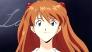 Evangelion aplasta a todos: A Cruel Angel's Thesis es la mejor canción de la historia