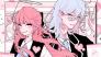 El manga Fall in Love, You False Angels anuncia oficialmente su adaptación al anime