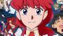 Una sirena en el Japón moderno: El anime original Goodbye, Lara revela su tercer tráiler