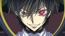 El director de Code Geass critica la falta de visión en el anime moderno
