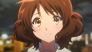 El tráiler final de Hibike! Euphonium muestra el cierre de Kumiko y Mayu