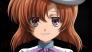 Kadokawa confirma un nuevo anime de Higurashi: When They Cry