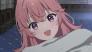 El anime I Want to Love You Till Your Dying Day lanza tráiler con opening de ReoNa