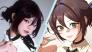 La comunidad defiende a la cosplayer Ino Cat tras sufrir burlas en México por su traje de Miku