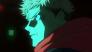 Jujutsu Kaisen revela tráiler para la parte 2 del Culling Game y anuncia nuevo director