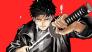 ¡Pausa inesperada! El manga Kagurabachi entrará en hiatus a partir del 29 de junio