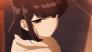 El manga Komi Can't Communicate lanzará un nuevo episodio por su aniversario