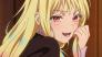 El anime Marriage Toxin confirma su segunda temporada para 2027