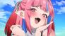 Mistress Kanan is Devilishly Easy confirma su segunda temporada