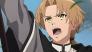 El anime Mushoku Tensei lanza un nuevo tráiler con el ending para su tercera temporada